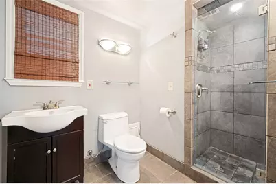 6949 Freda Lane, Wylie, TX 75098 - Photo 20