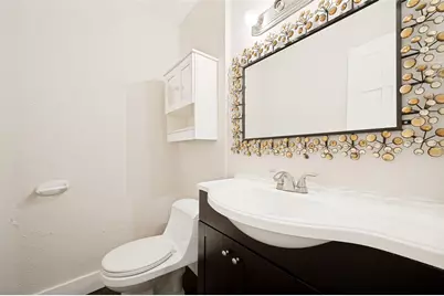 6949 Freda Lane, Wylie, TX 75098 - Photo 18