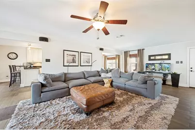 6949 Freda Lane, Wylie, TX 75098 - Photo 8