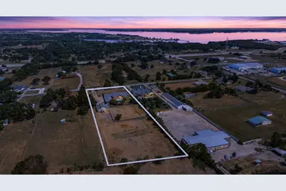 6949 Freda Lane, Wylie, TX 75098 - Photo 2