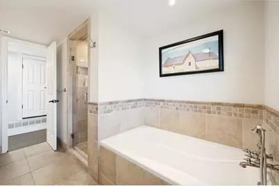 6949 Freda Lane, Wylie, TX 75098 - Photo 28