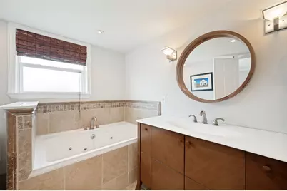 6949 Freda Lane, Wylie, TX 75098 - Photo 24