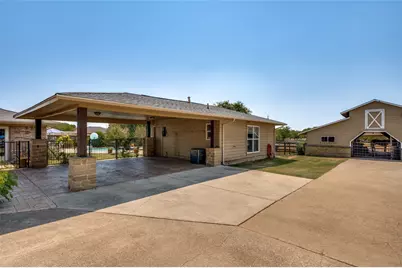 6949 Freda Lane, Wylie, TX 75098 - Photo 34