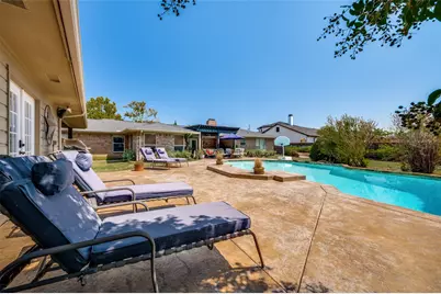 6949 Freda Lane, Wylie, TX 75098 - Photo 4