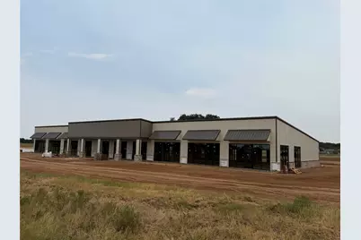 1001 Building 1 Indusrtial Court #206, Weatherford, TX 76085 - Photo 1