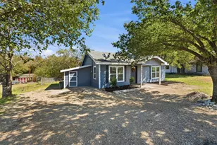 2605 Howard Rd, Waxahachie, TX 75165 - Photo 18