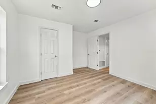 2605 Howard Rd, Waxahachie, TX 75165 - Photo 14