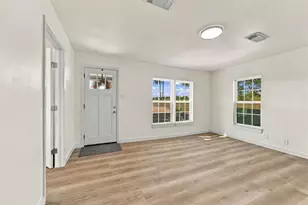 2605 Howard Rd, Waxahachie, TX 75165 - Photo 6
