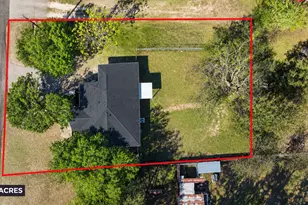 2605 Howard Rd, Waxahachie, TX 75165 - Photo 4