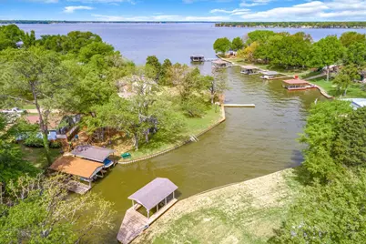 230 Shady Shores Drive, Mabank, TX 75156 - Photo 18