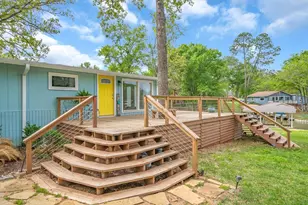 230 Shady Shores Dr, Mabank, TX 75156 - Photo 12