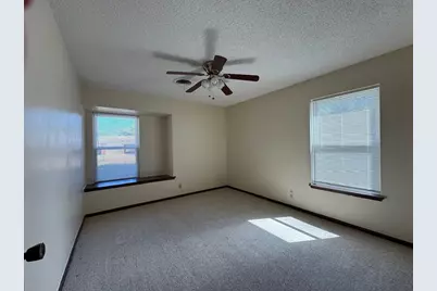 3209 Santa Monica Drive, Abilene, TX 79605 - Photo 16