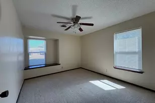 3209 Santa Monica Dr, Abilene, TX 79605 - Photo 16