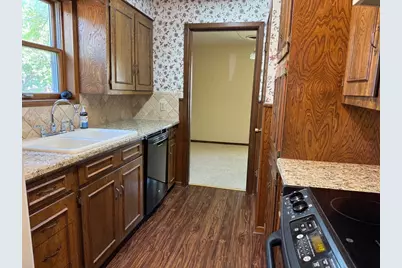 3209 Santa Monica Drive, Abilene, TX 79605 - Photo 10