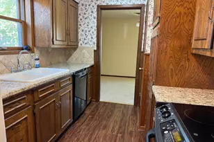 3209 Santa Monica Dr, Abilene, TX 79605 - Photo 10