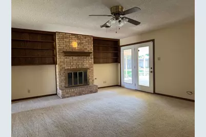 3209 Santa Monica Drive, Abilene, TX 79605 - Photo 4