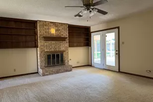 3209 Santa Monica Dr, Abilene, TX 79605 - Photo 4
