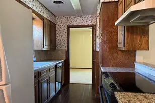 3209 Santa Monica Dr, Abilene, TX 79605 - Photo 8