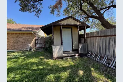 3209 Santa Monica Drive, Abilene, TX 79605 - Photo 26
