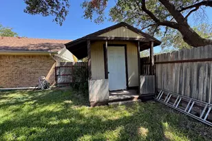 3209 Santa Monica Dr, Abilene, TX 79605 - Photo 26