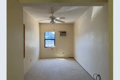 3209 Santa Monica Drive, Abilene, TX 79605 - Photo 22