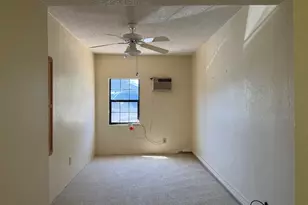 3209 Santa Monica Dr, Abilene, TX 79605 - Photo 22
