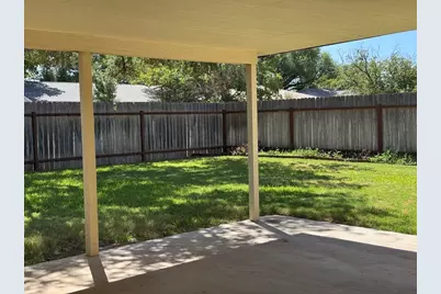3209 Santa Monica Drive, Abilene, TX 79605 - Photo 24