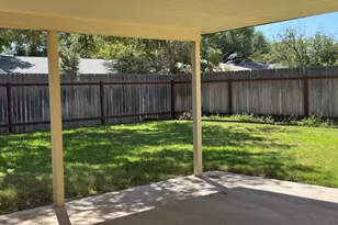 3209 Santa Monica Dr, Abilene, TX 79605 - Photo 24