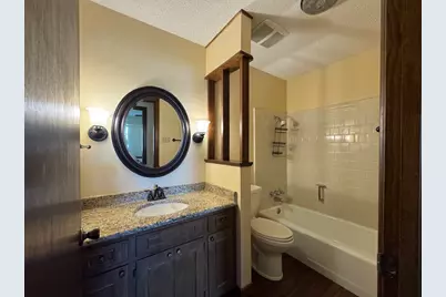 3209 Santa Monica Drive, Abilene, TX 79605 - Photo 14