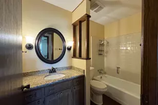 3209 Santa Monica Dr, Abilene, TX 79605 - Photo 14