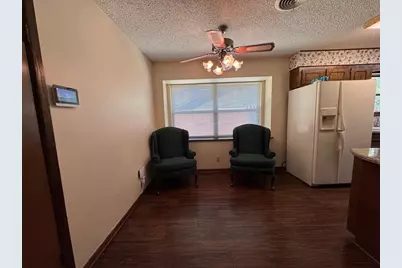3209 Santa Monica Drive, Abilene, TX 79605 - Photo 12
