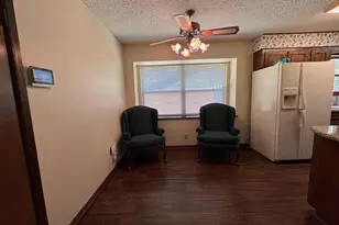 3209 Santa Monica Dr, Abilene, TX 79605 - Photo 12
