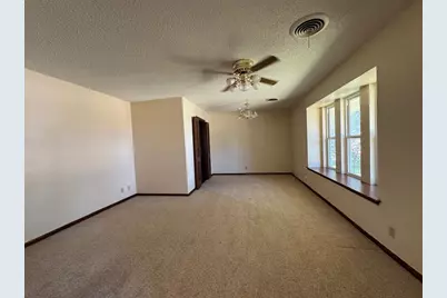 3209 Santa Monica Drive, Abilene, TX 79605 - Photo 6