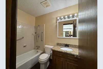 3209 Santa Monica Drive, Abilene, TX 79605 - Photo 18