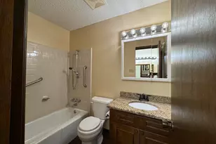 3209 Santa Monica Dr, Abilene, TX 79605 - Photo 18