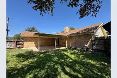 3209 Santa Monica Drive, Abilene, TX 79605 - Photo 28