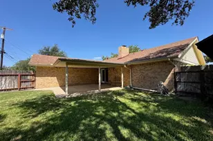 3209 Santa Monica Dr, Abilene, TX 79605 - Photo 28