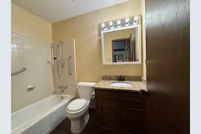 3209 Santa Monica Drive, Abilene, TX 79605 - Photo 20