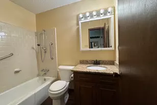 3209 Santa Monica Dr, Abilene, TX 79605 - Photo 20