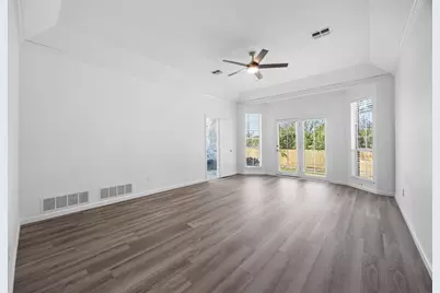 6114 Waller Lane, Colleyville, TX 76034 - Photo 18