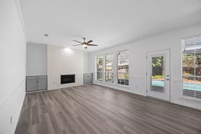 6114 Waller Lane, Colleyville, TX 76034 - Photo 14