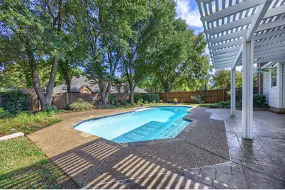 6114 Waller Lane, Colleyville, TX 76034 - Photo 32