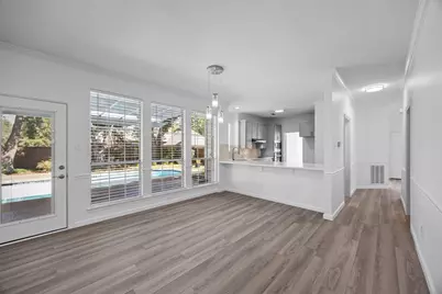 6114 Waller Lane, Colleyville, TX 76034 - Photo 12
