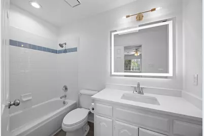 6114 Waller Lane, Colleyville, TX 76034 - Photo 26