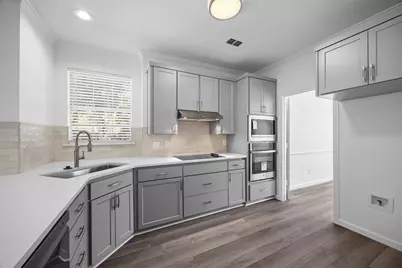 6114 Waller Lane, Colleyville, TX 76034 - Photo 10