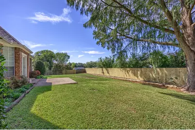 6114 Waller Lane, Colleyville, TX 76034 - Photo 36