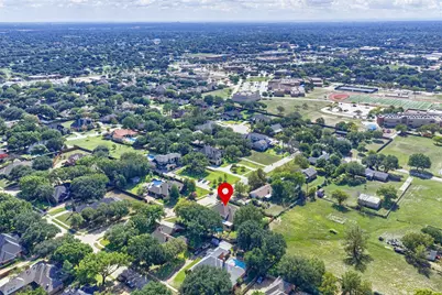 6114 Waller Lane, Colleyville, TX 76034 - Photo 38