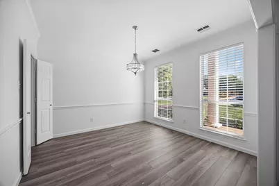 6114 Waller Lane, Colleyville, TX 76034 - Photo 6