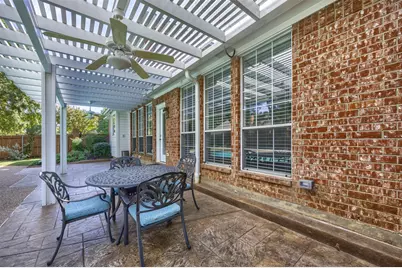 6114 Waller Lane, Colleyville, TX 76034 - Photo 34
