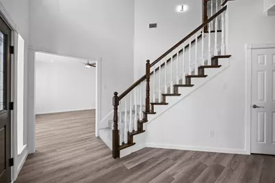 6114 Waller Lane, Colleyville, TX 76034 - Photo 8